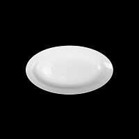 БЛЮДО овальное 9,5"х5,5" 240х135мм "Lambert"