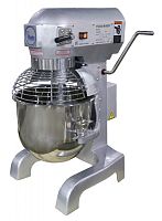 Миксер планетарный Viatto B-10P