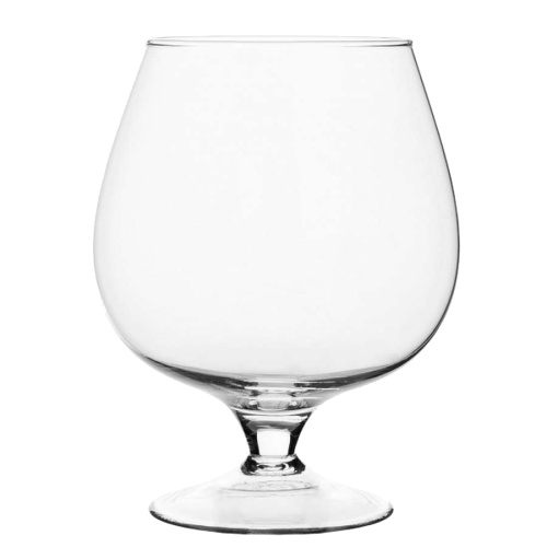 Ваза-бокал 140 мм [6205]