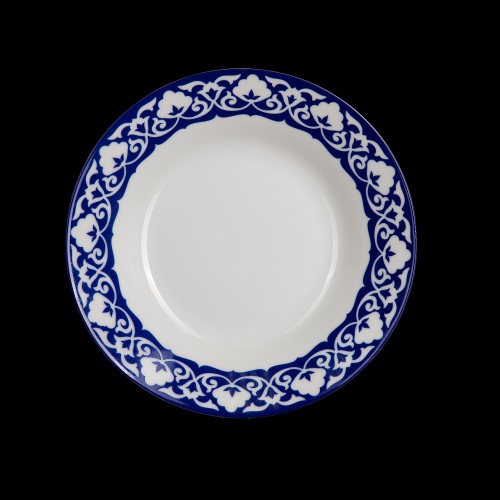 ТАРЕЛКА глубокая 8'' 200мм ''Collage''