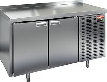 Стол охлаждаемый HICOLD SN 11/TN