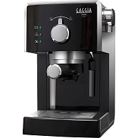 Кофемашина рожковая Gaggia Viva Style (8710103852353)