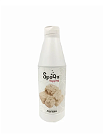 Топпинг Spoom 1 кг «Халва»