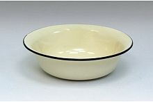 Эмалированные миски 2