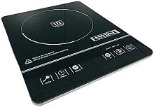 Индукционная плита FIMAR (EASYLINE) PFD/20