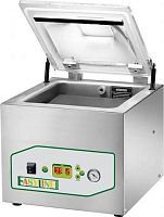 Вакуумный упаковщик FIMAR (EASYLINE) SСС/300