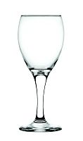 Бокал для вина 251 мл Тидроп [1050519,3965]