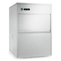 ЛЬДОГЕНЕРАТОР  кускового льда (пальчики) GASTRORAG IM-50B