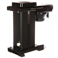 КОФЕМАШИНА капельная Moccamaster Thermoserve Autofill Без Термоса 19460 (1311969)