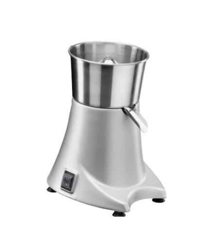 Соковыжималка для цитрусовых  VIATTO VA-CJ6