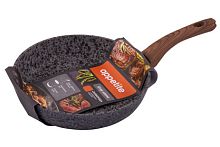 Сковорода Grey Stone ТМ Appetite 26