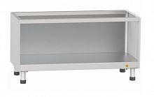 МОДУЛЬ нижний МН-35 (500 серия) для КИП-35Н (71000019997)