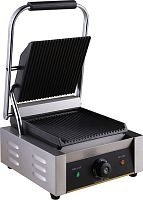 Пресс-гриль GASTRORAG NPL-EGD10E