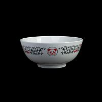 Салатник 7'' 175 мм 900 мл "Chan Wave Classic"