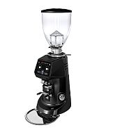 Кофемолка Fiorenzato F83 E черный (69418)