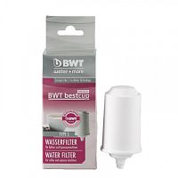Фильтр картридж BWT Bestcup PREMIUM S (125297533)