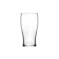 Бокал для пива 350 мл Тулип [19с2146]
