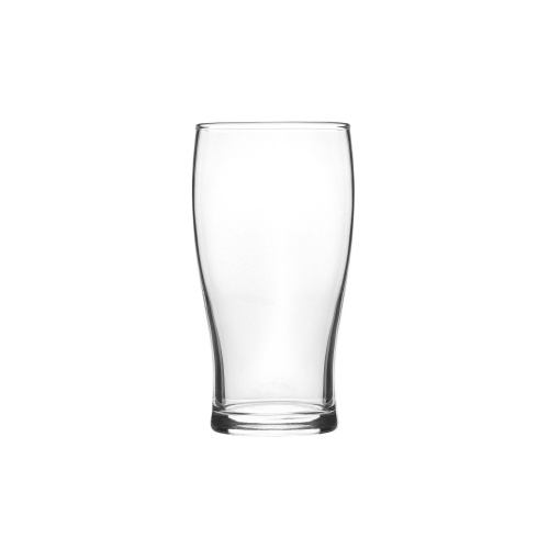 Бокал для пива 350 мл Тулип [19с2146]