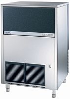 ЛЬДОГЕНЕРАТОР Brema CВ 840W НС