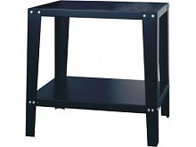 Подставка под печь FIMAR FME 4+4