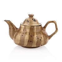 Чайник гастро "Vintage" 850мл.By Bone