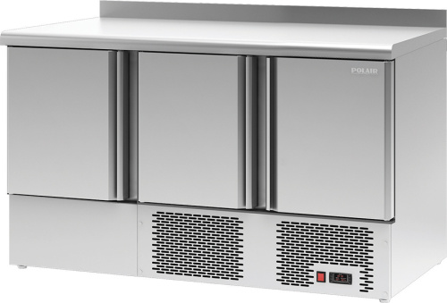 Стол охлаждаемый POLAIR TMi3GN-G