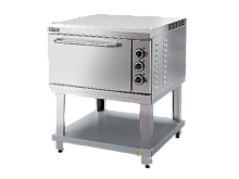 Шкаф жарочный ШЖЭ91-01 (100109102)