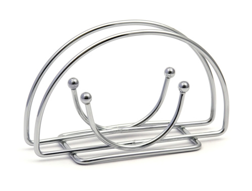 Салфетница «Регата» [ХХ1600]