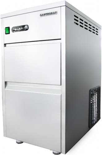 ЛЬДОГЕНЕРАТОР фраппе GASTRORAG IMS-25 купить ЛЬДОГЕНЕРАТОР фраппе GASTRORAG IMS-25